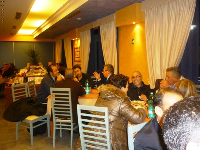 progetto mosaico fonni 02 12 2011 131